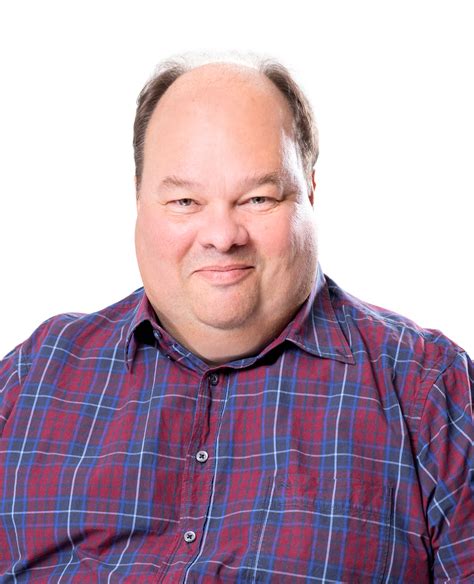 Kåre .